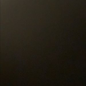 Meet your Posher, Jaquan